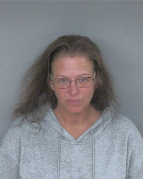 Photo of ANGEL MARIE FOWLER